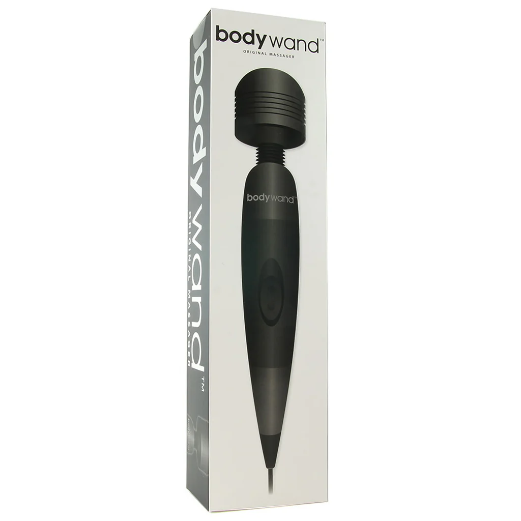 BodyWand Original