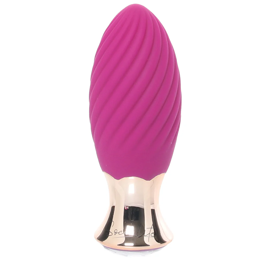 BodyWand Socialite Lola