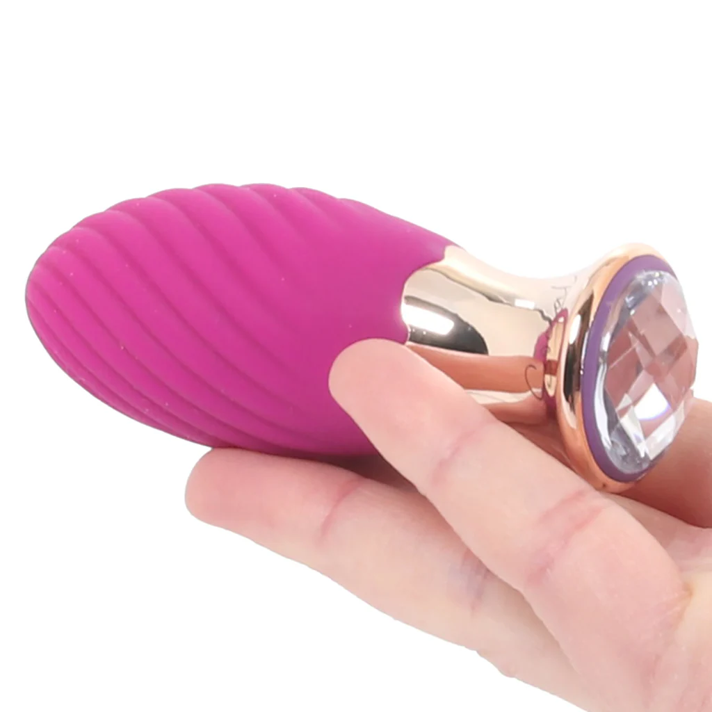 BodyWand Socialite Lola