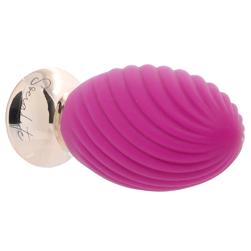 BodyWand Socialite Lola