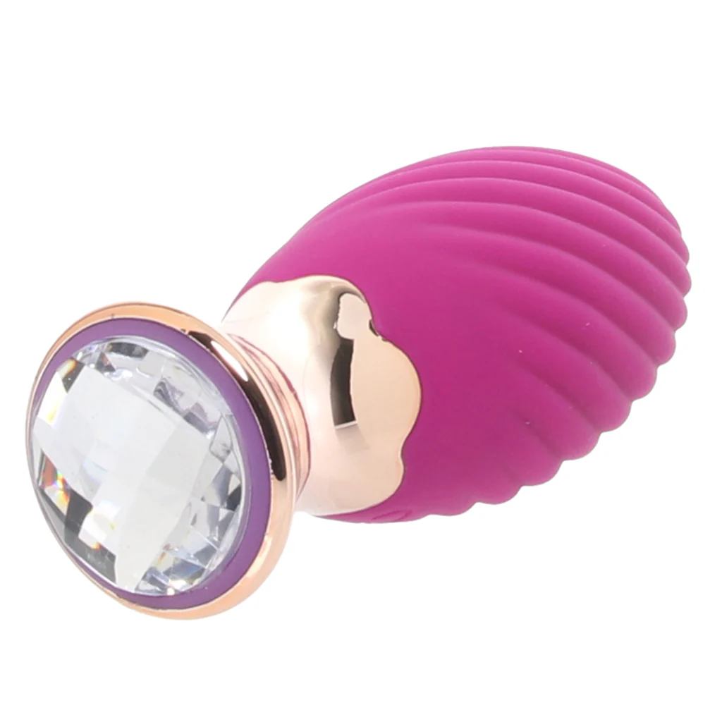 BodyWand Socialite Lola