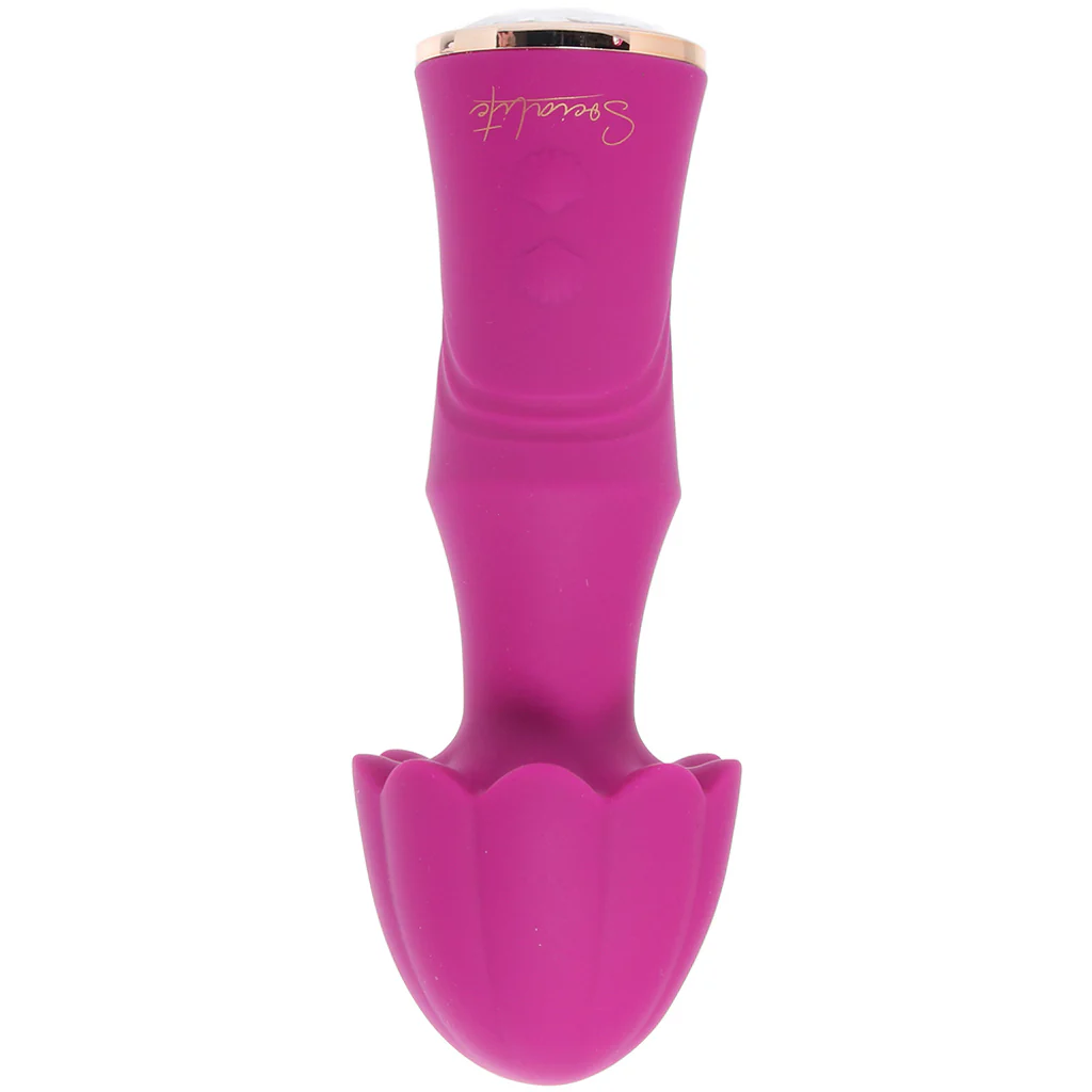 BodyWand Socialite Pacha