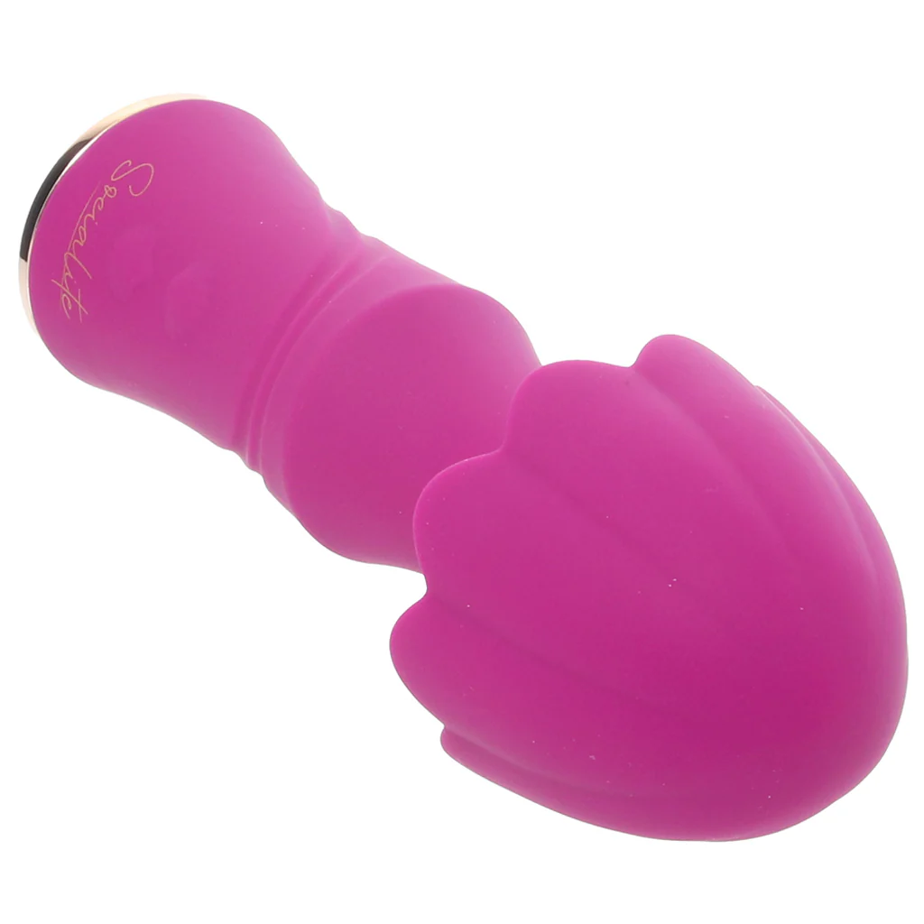 BodyWand Socialite Pacha