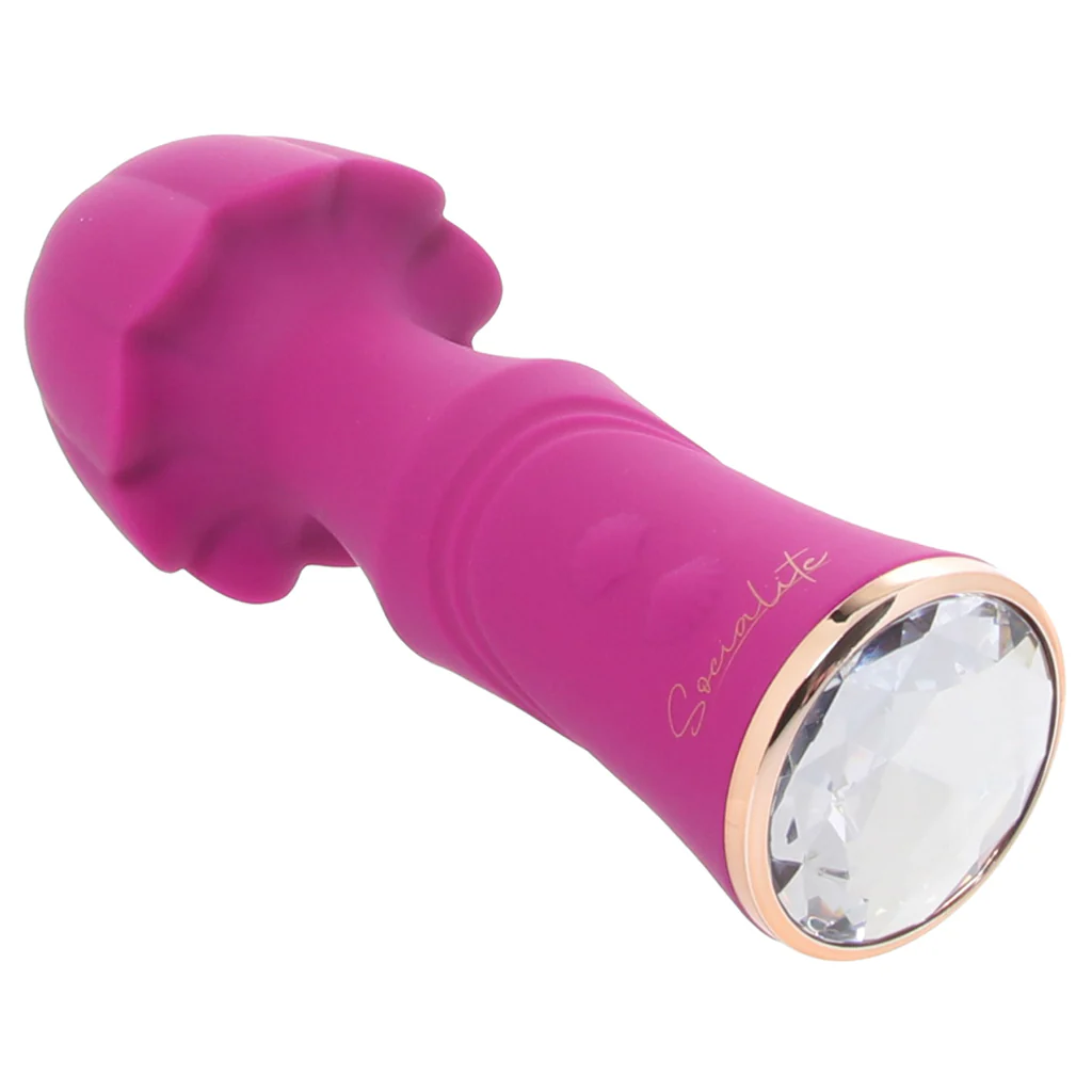 BodyWand Socialite Pacha