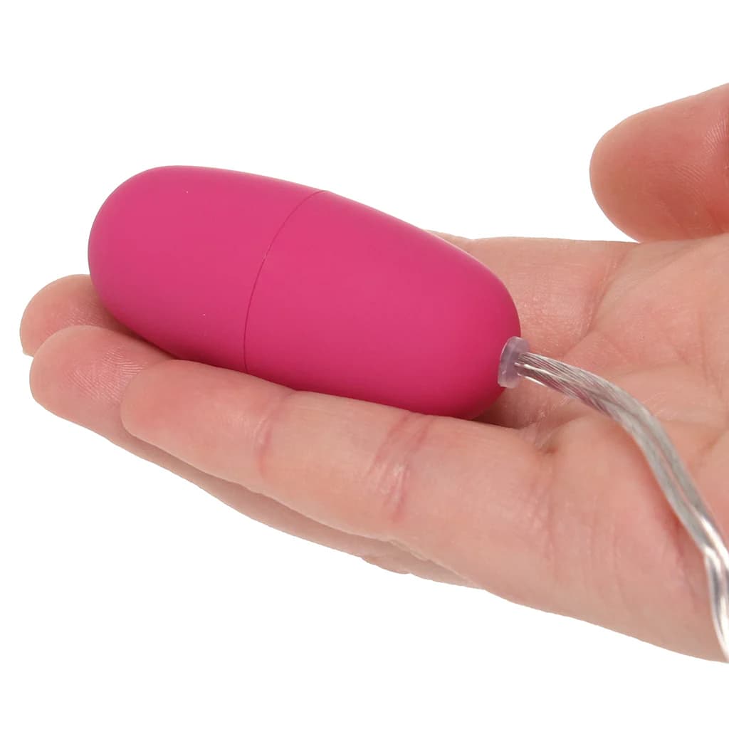 CalExotics 7 Function Power Play