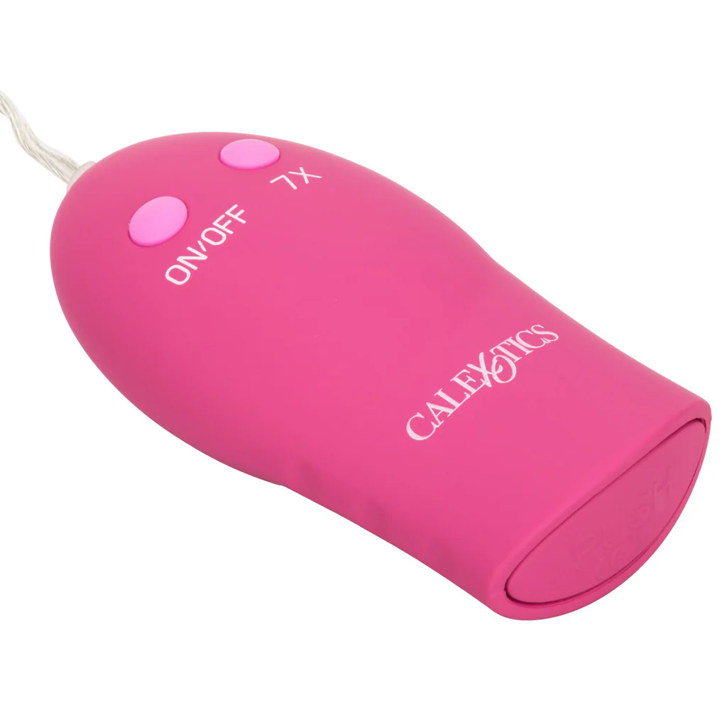 CalExotics 7 Function Power Play