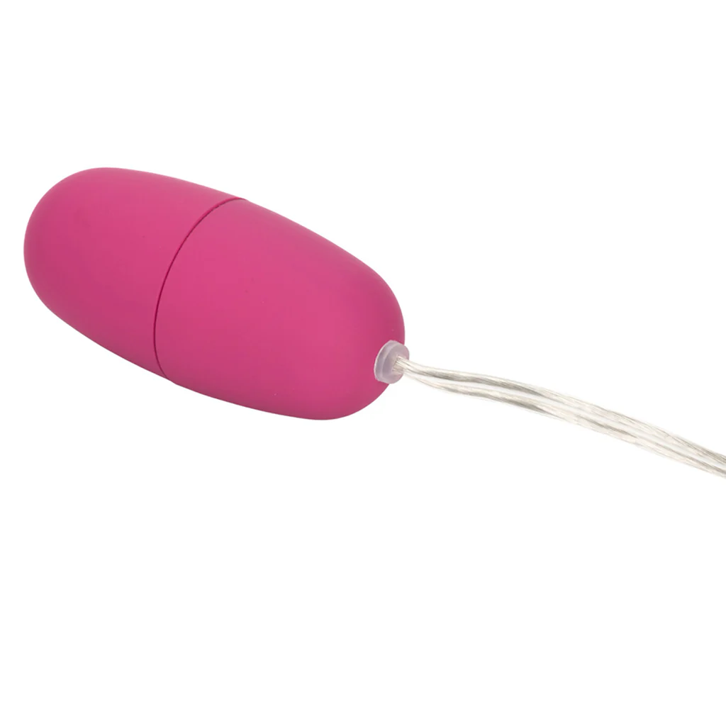 CalExotics 7 Function Power Play