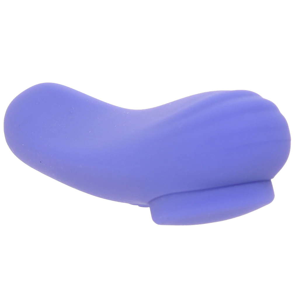 CalExotics Connect Panty Teaser