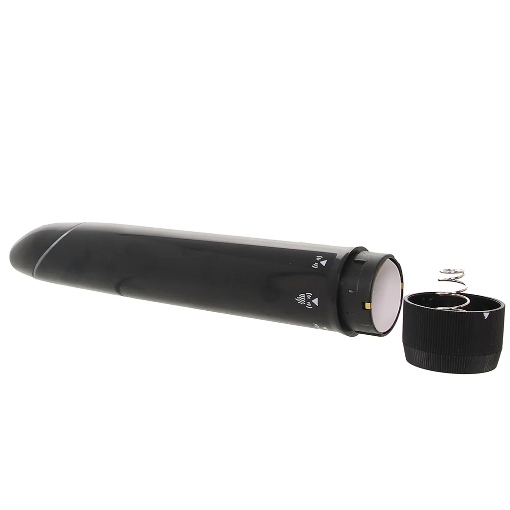 CalExotics Dual Action Infrared