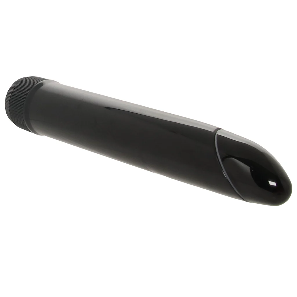 CalExotics Dual Action Infrared
