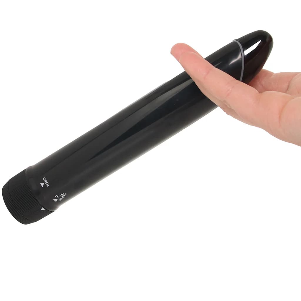 CalExotics Dual Action Infrared