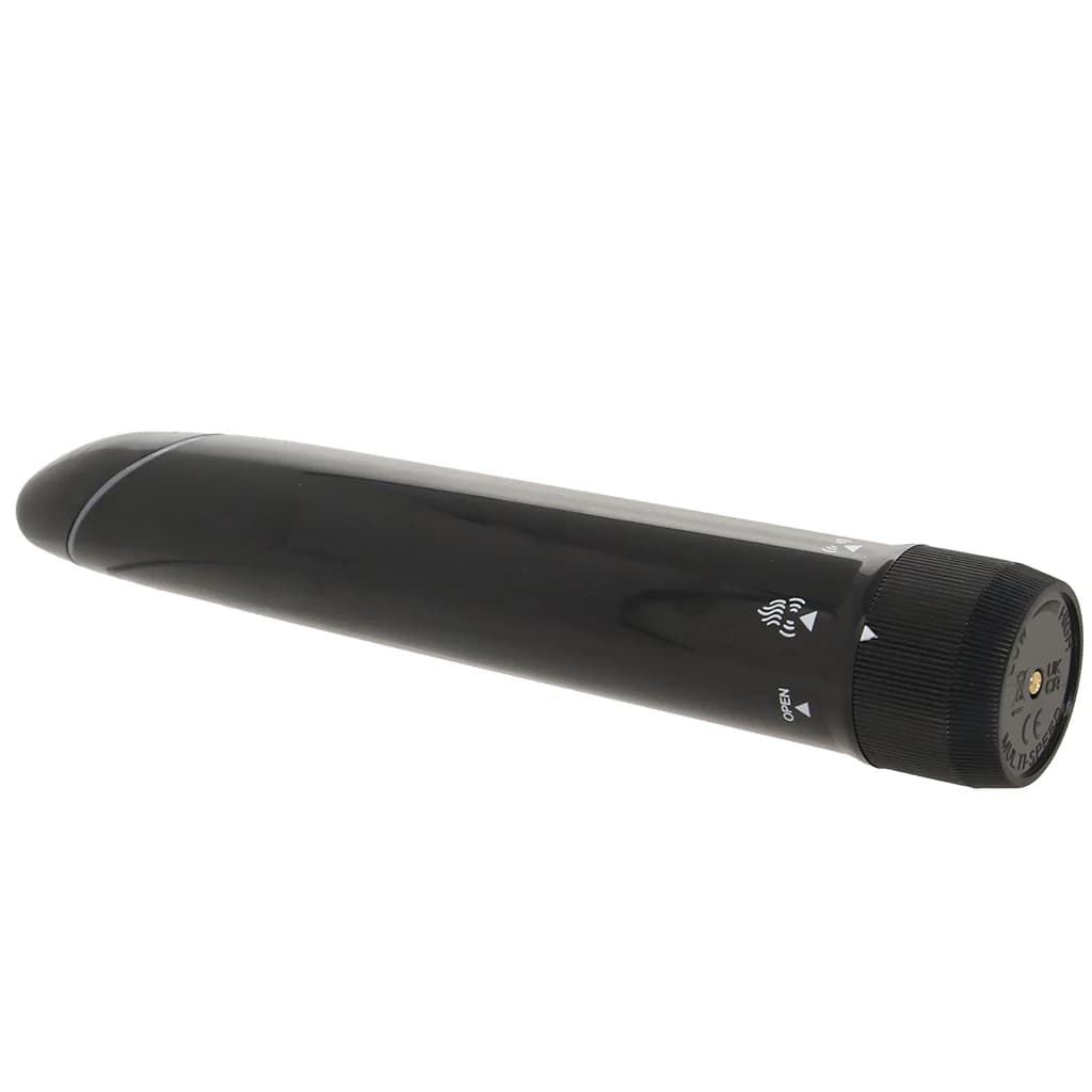 CalExotics Dual Action Infrared