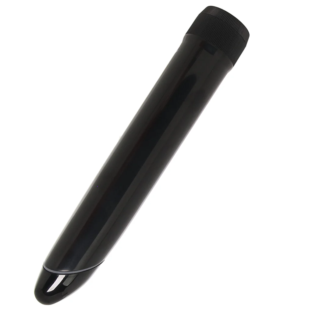 CalExotics Dual Action Infrared