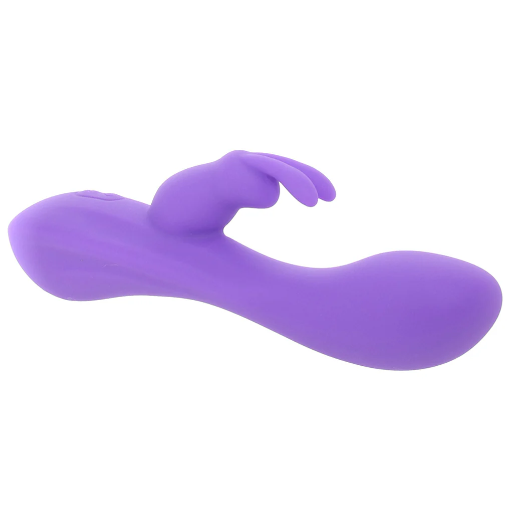 CalExotics Flex Bend & Hold Double Rumbler