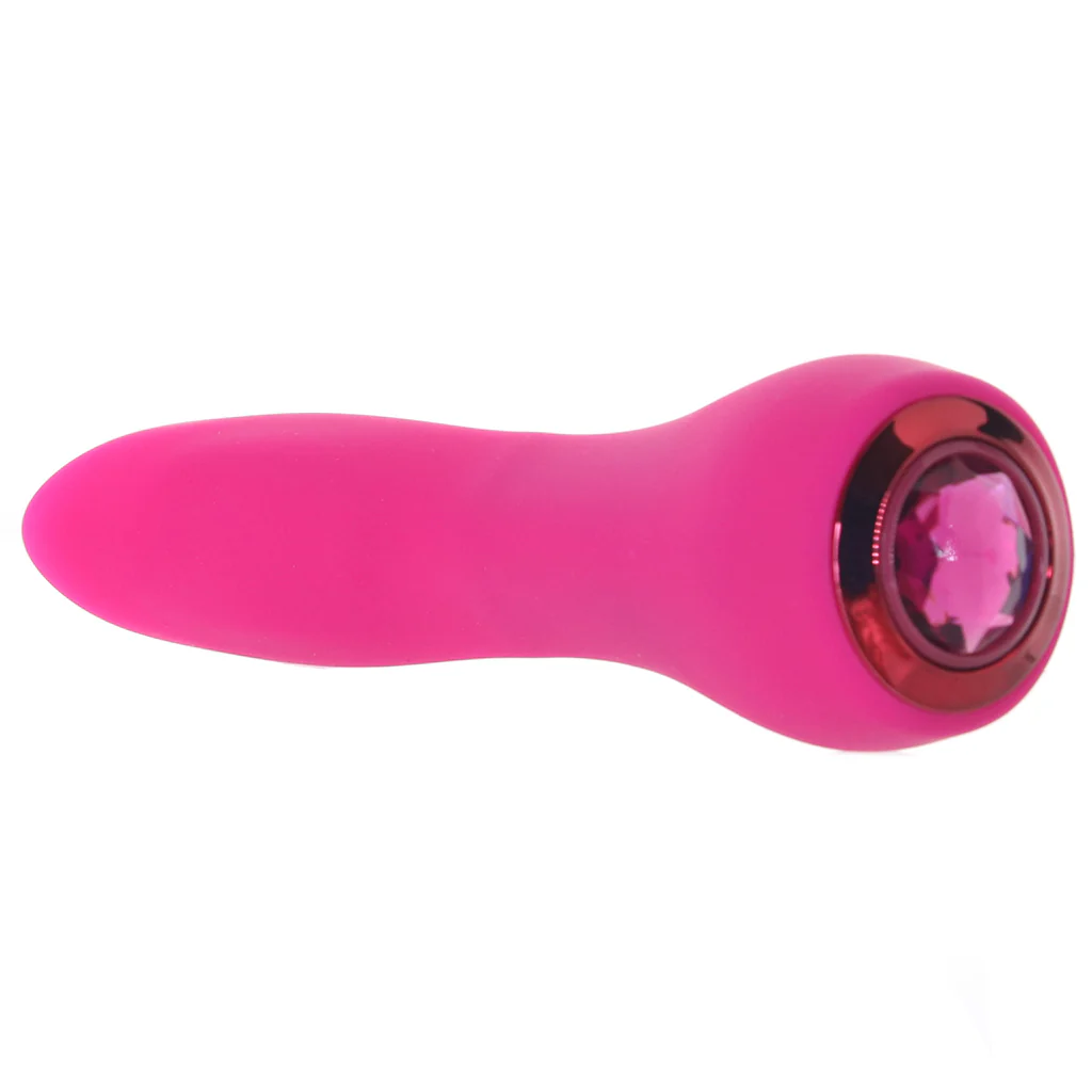 CalExotics Gem Vibe Glider