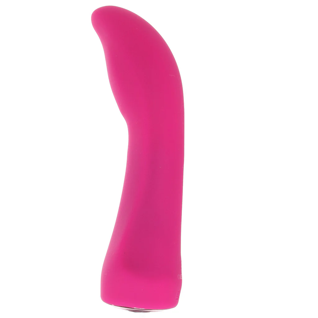 CalExotics Gem Vibe Glider