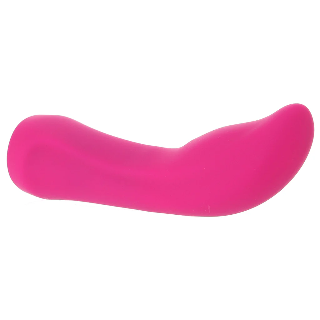 CalExotics Gem Vibe Glider