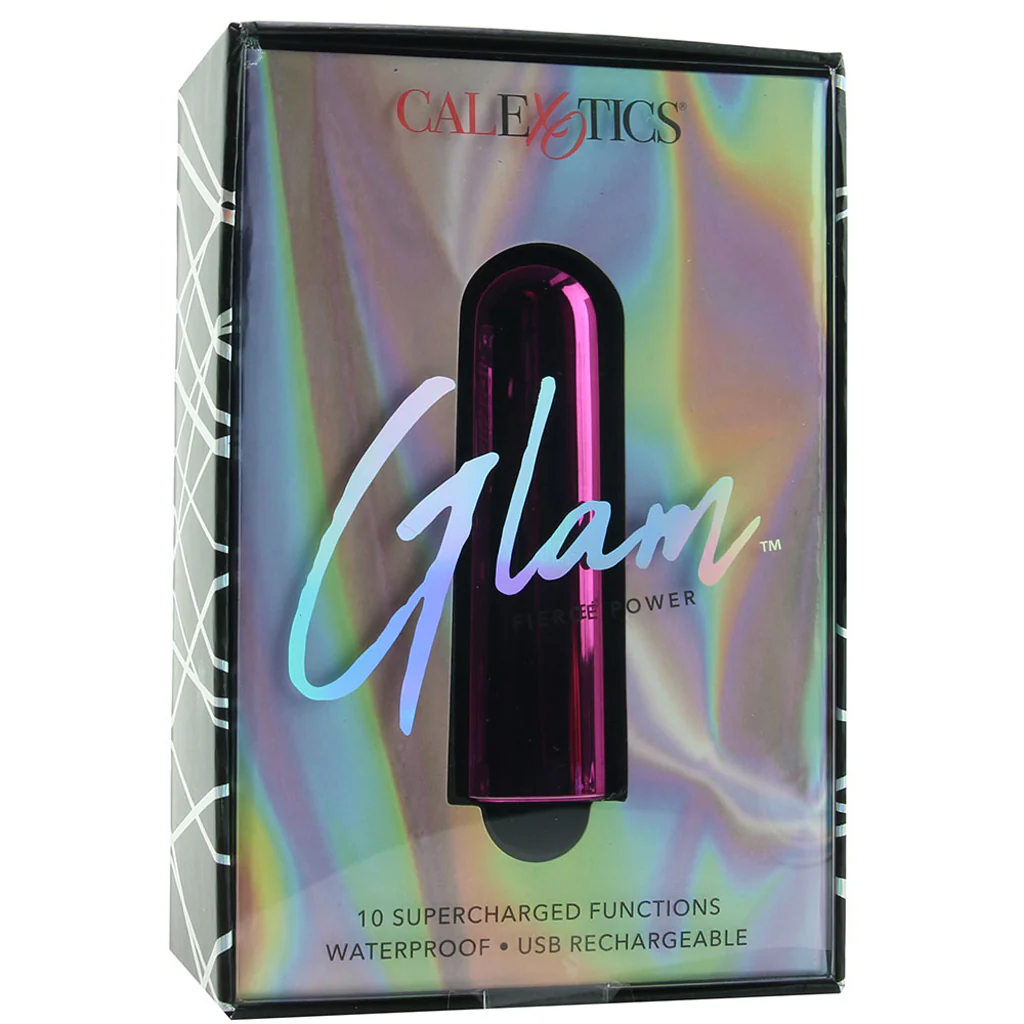 CalExotics Glam