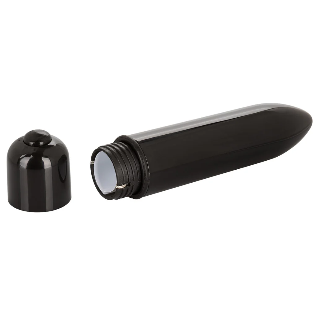 CalExotics High Intensity Bullet