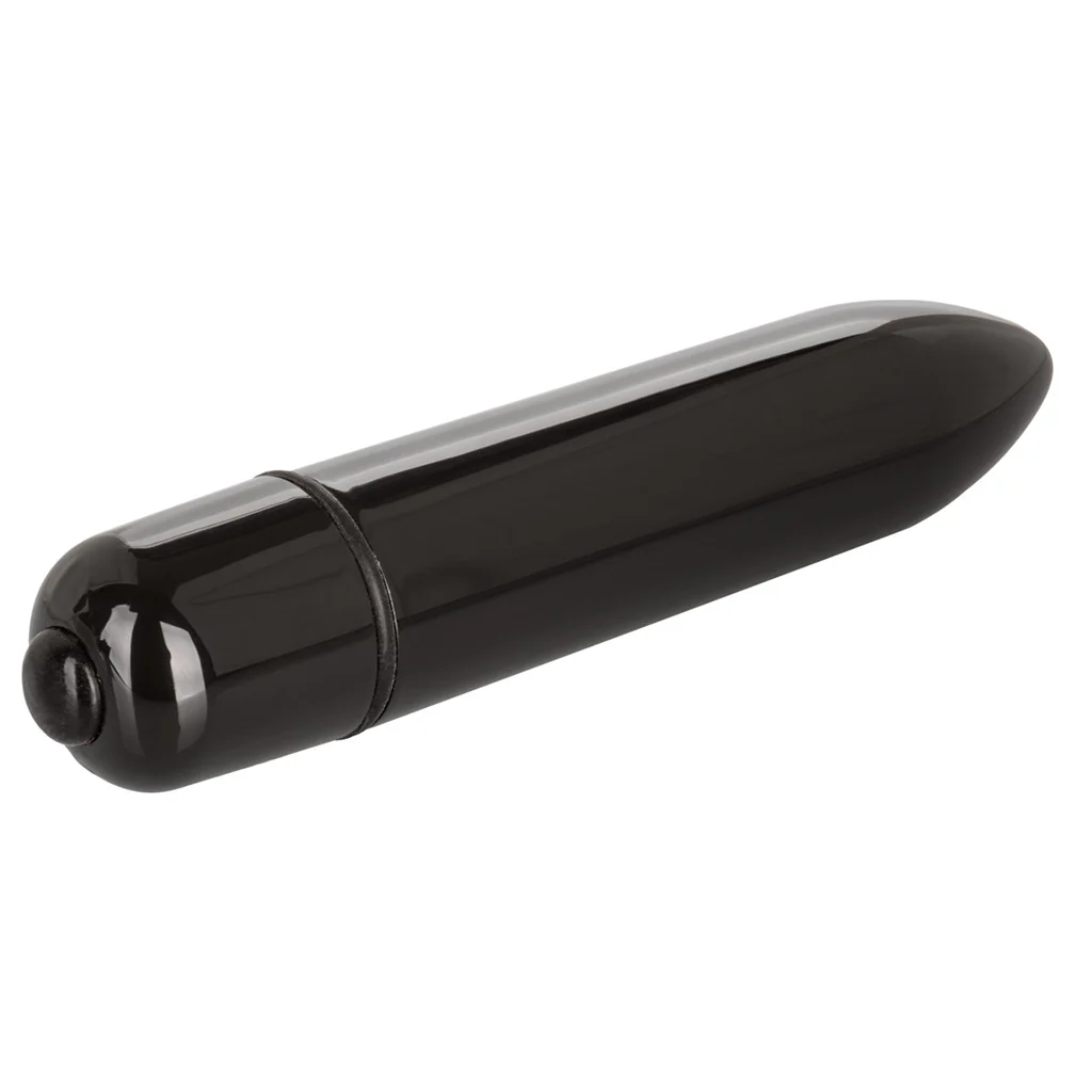 CalExotics High Intensity Bullet