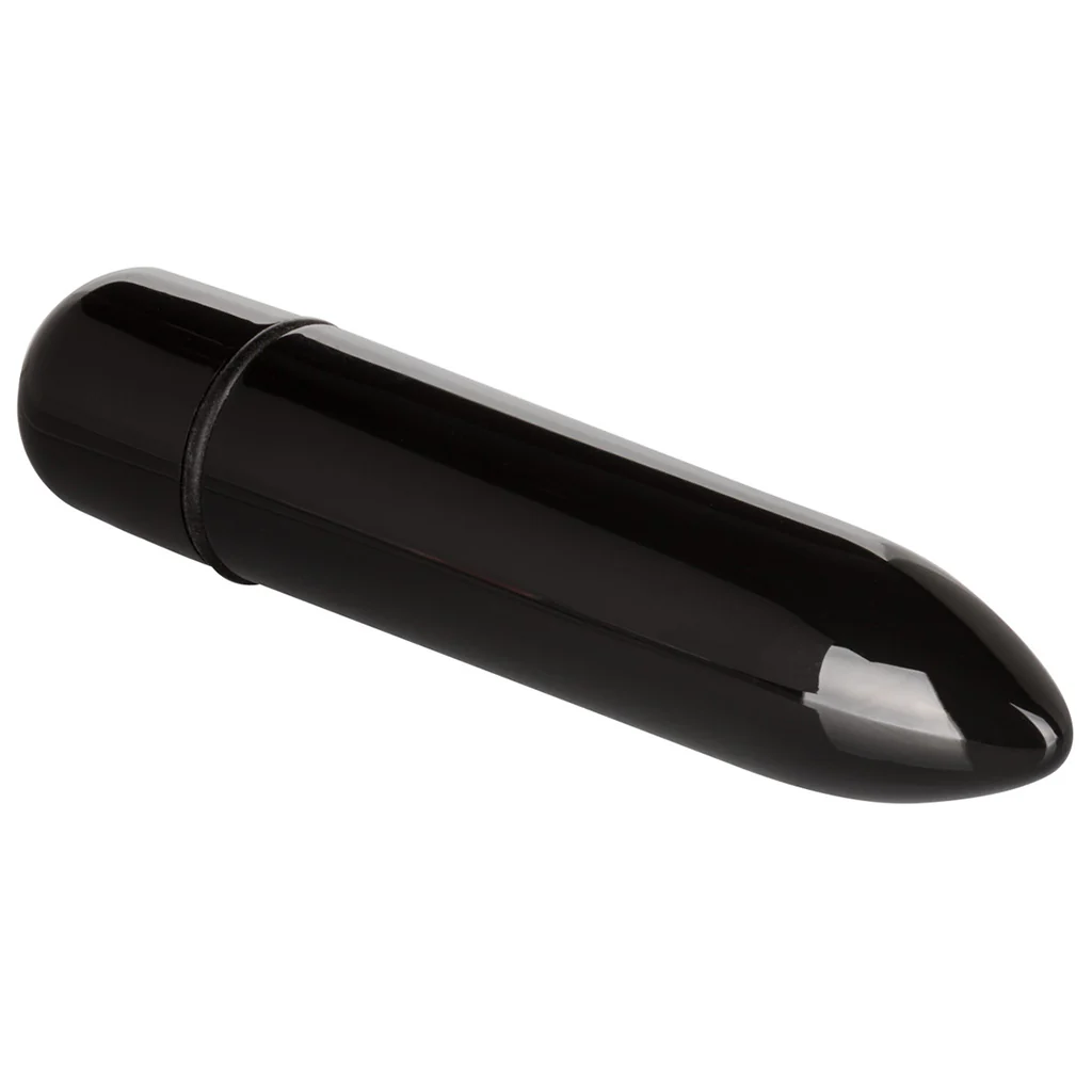 CalExotics High Intensity Bullet