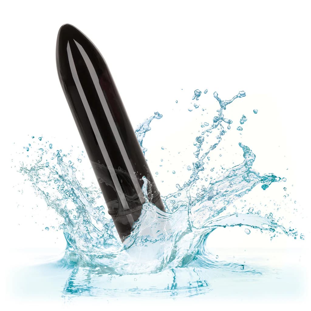 CalExotics High Intensity Bullet