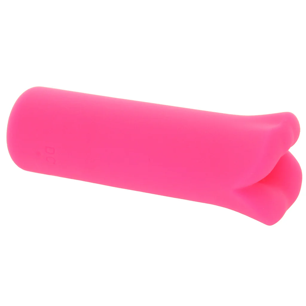 CalExotics Kyst Lips Mini