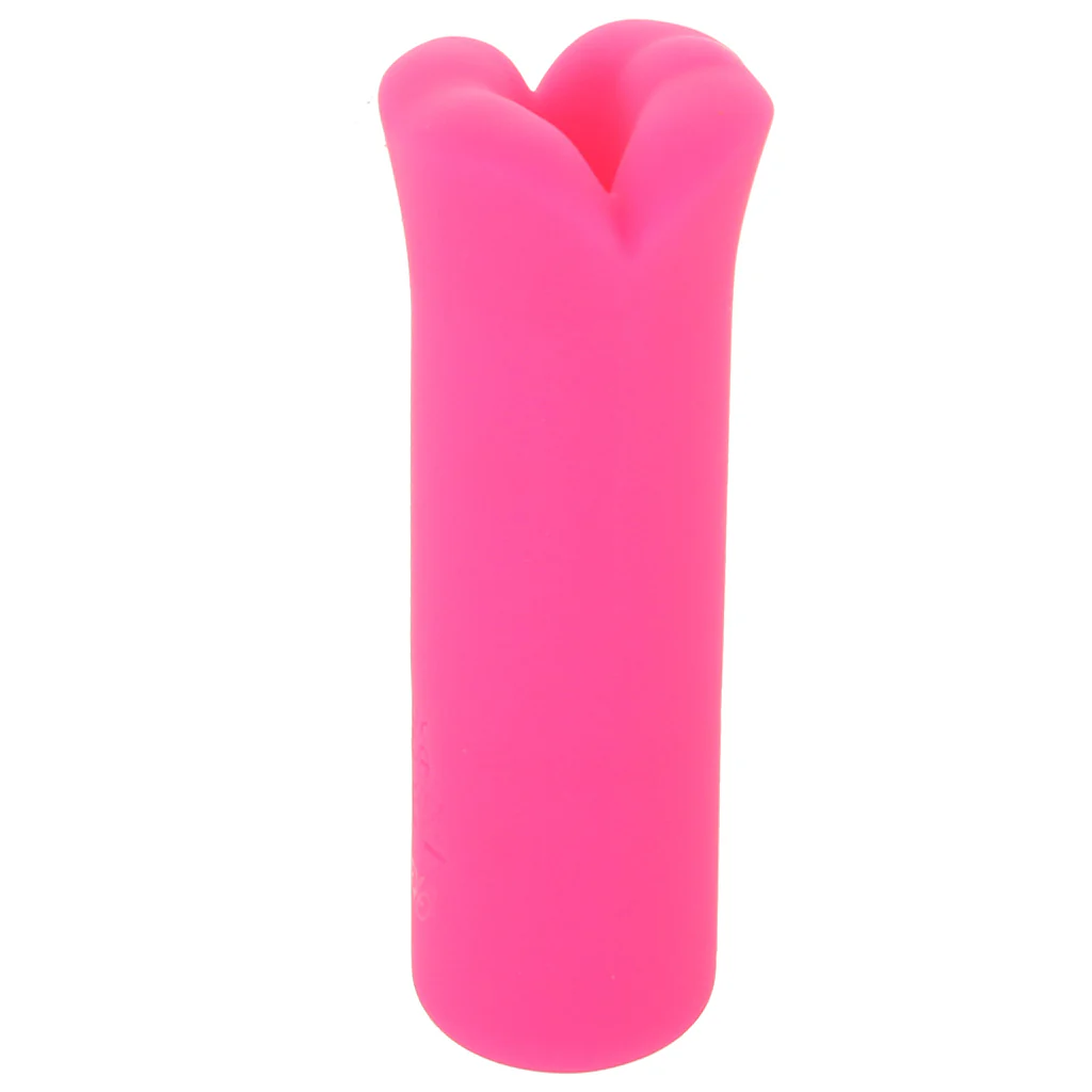 CalExotics Kyst Lips Mini
