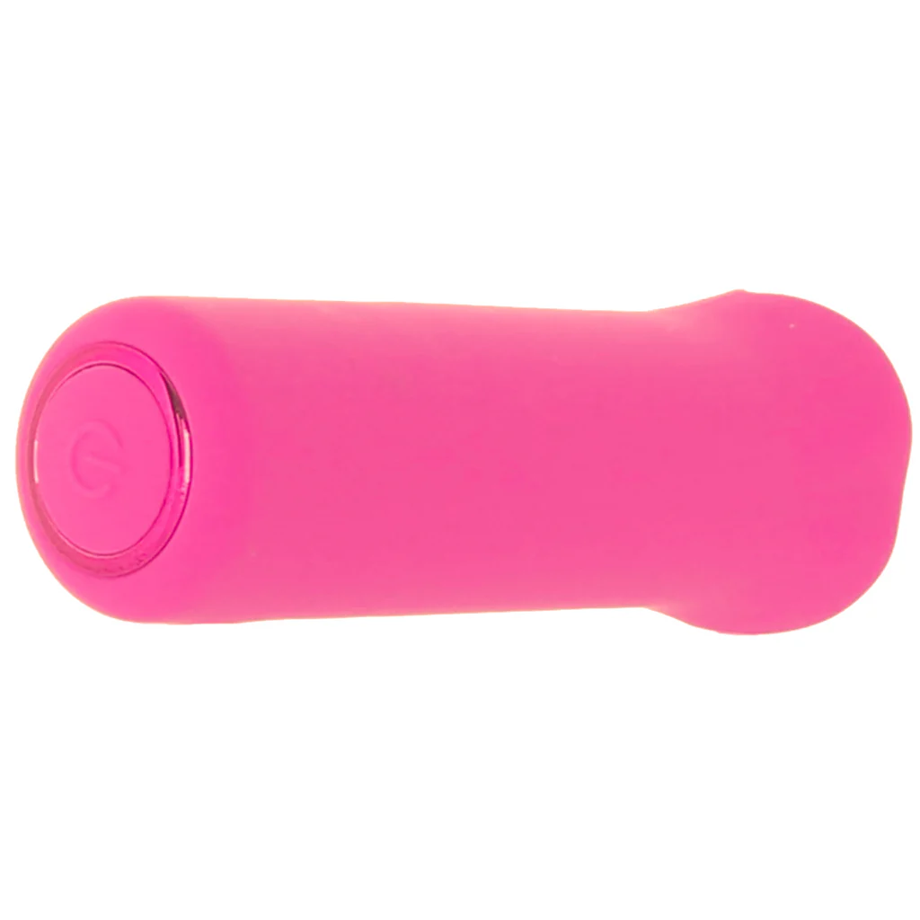CalExotics Kyst Lips Mini