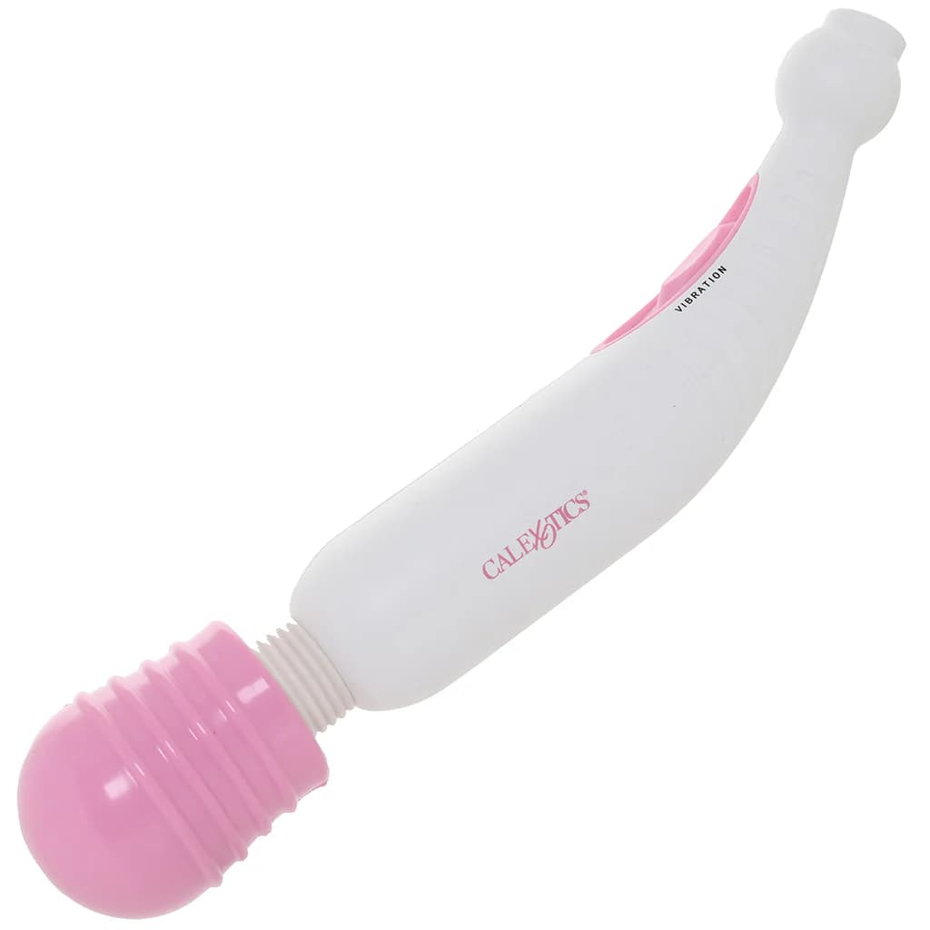 My Miracle Massager