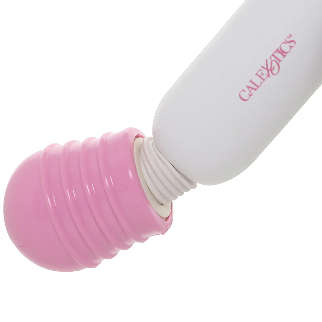 My Miracle Massager