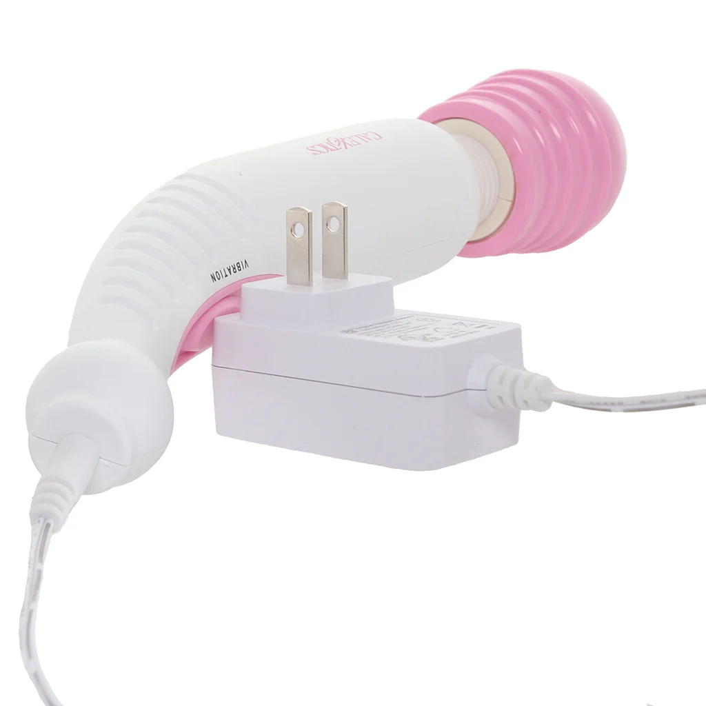 My Miracle Massager