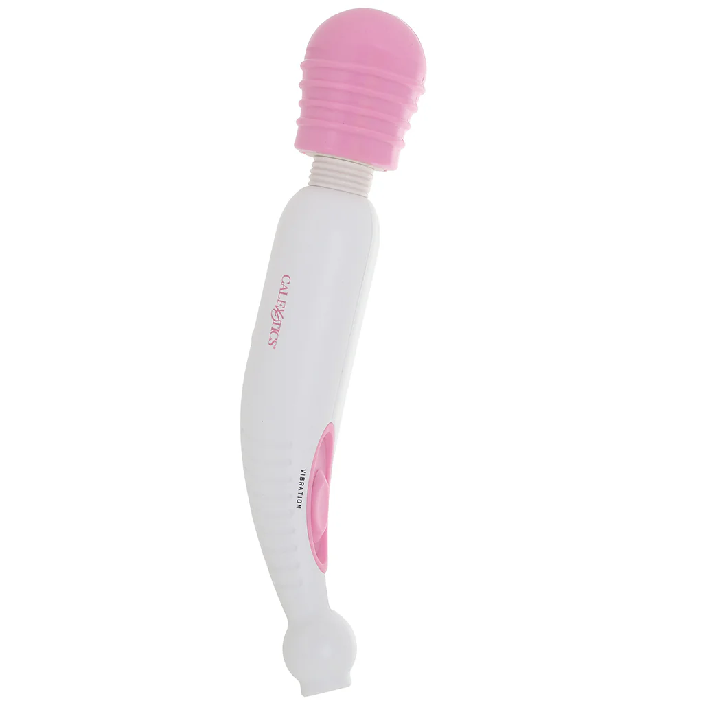 My Miracle Massager