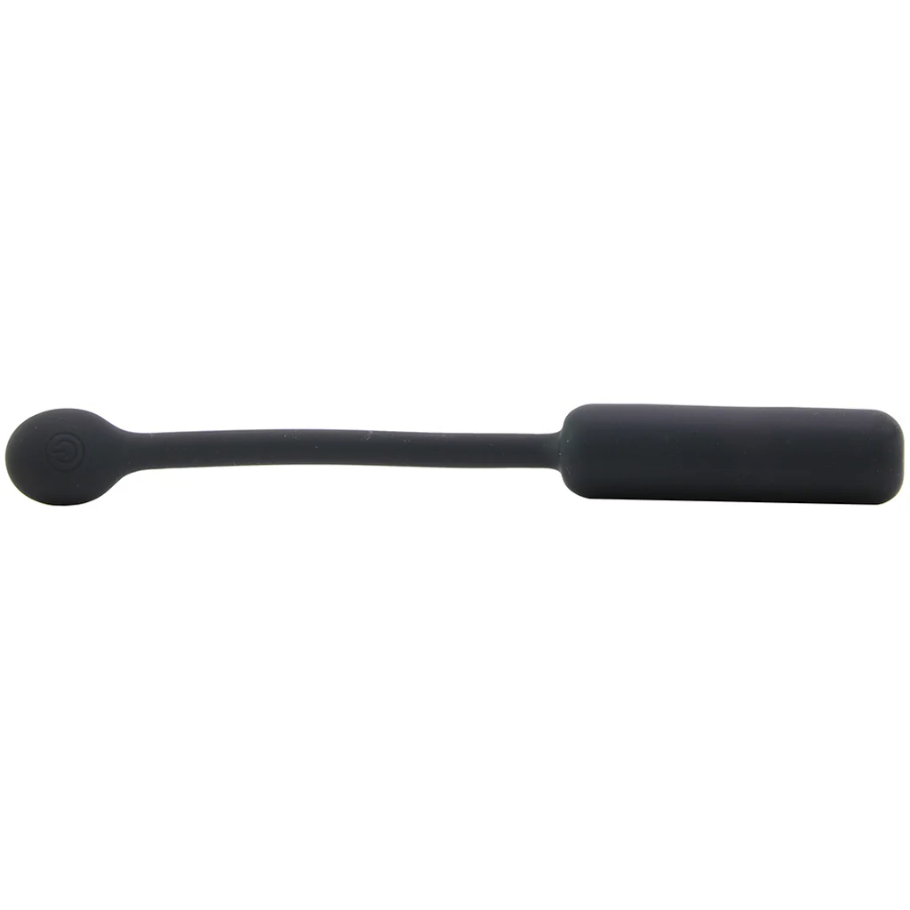 CalExotics Petite Bullet