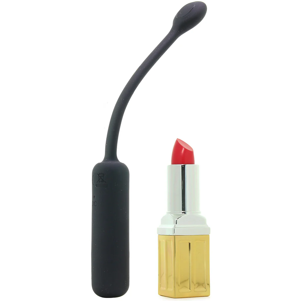 CalExotics Petite Bullet