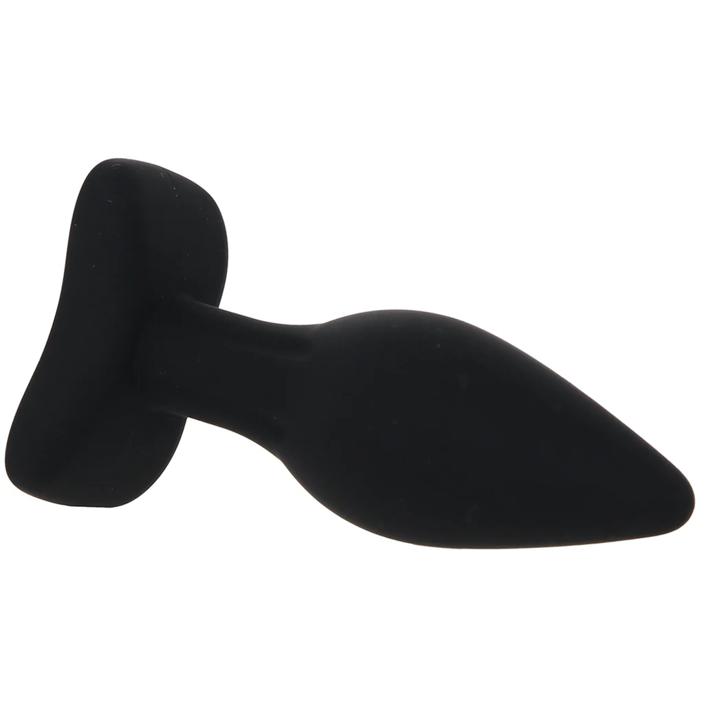 CalExotics Pleasure Kits Allure Collection