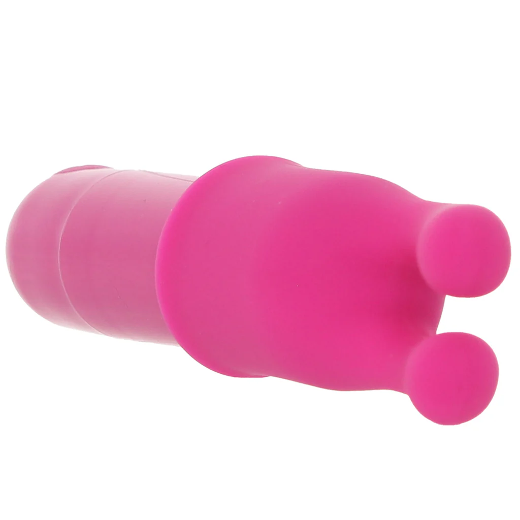 CalExotics Pleasure Kits Lovers Collection