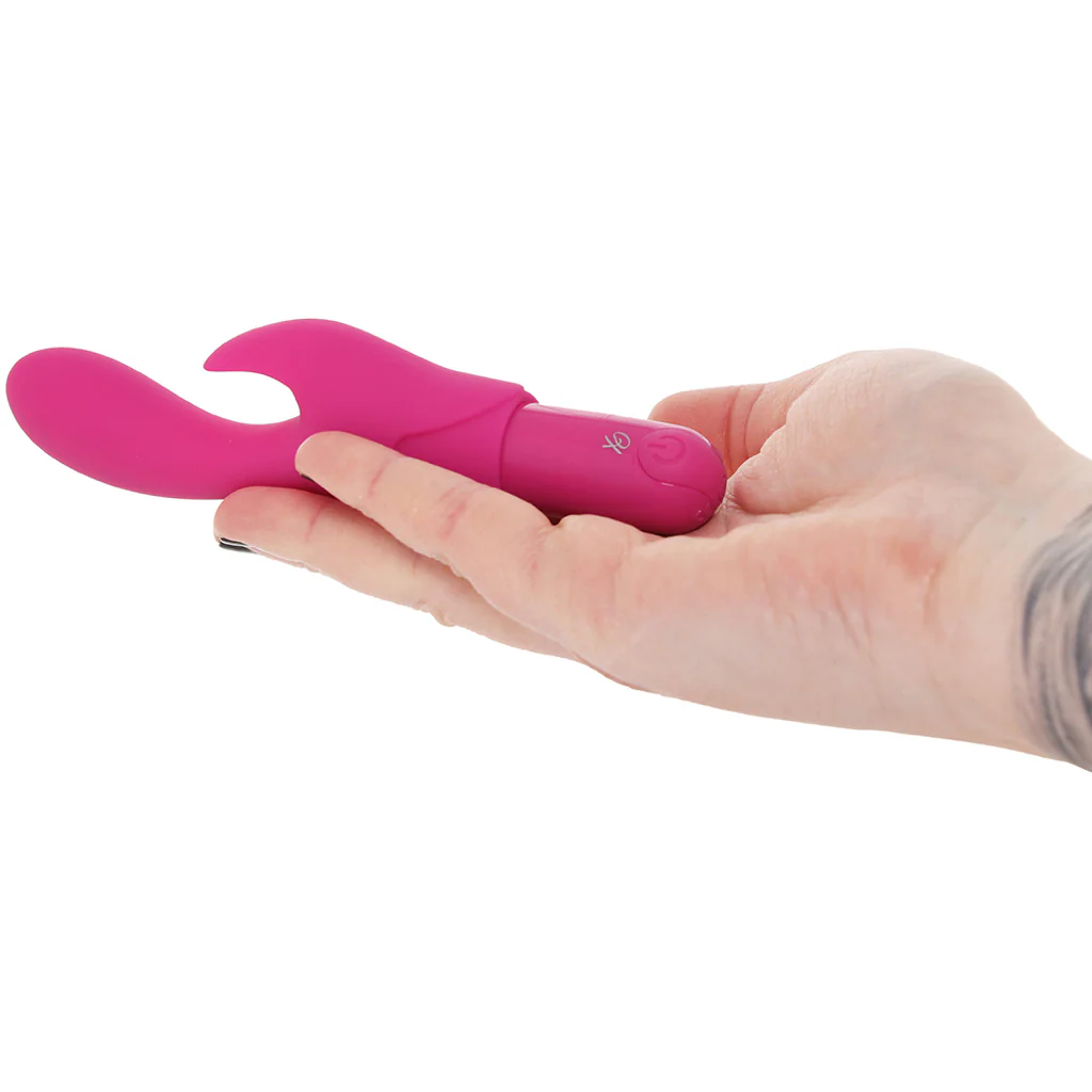 CalExotics Pleasure Kits Lovers Collection