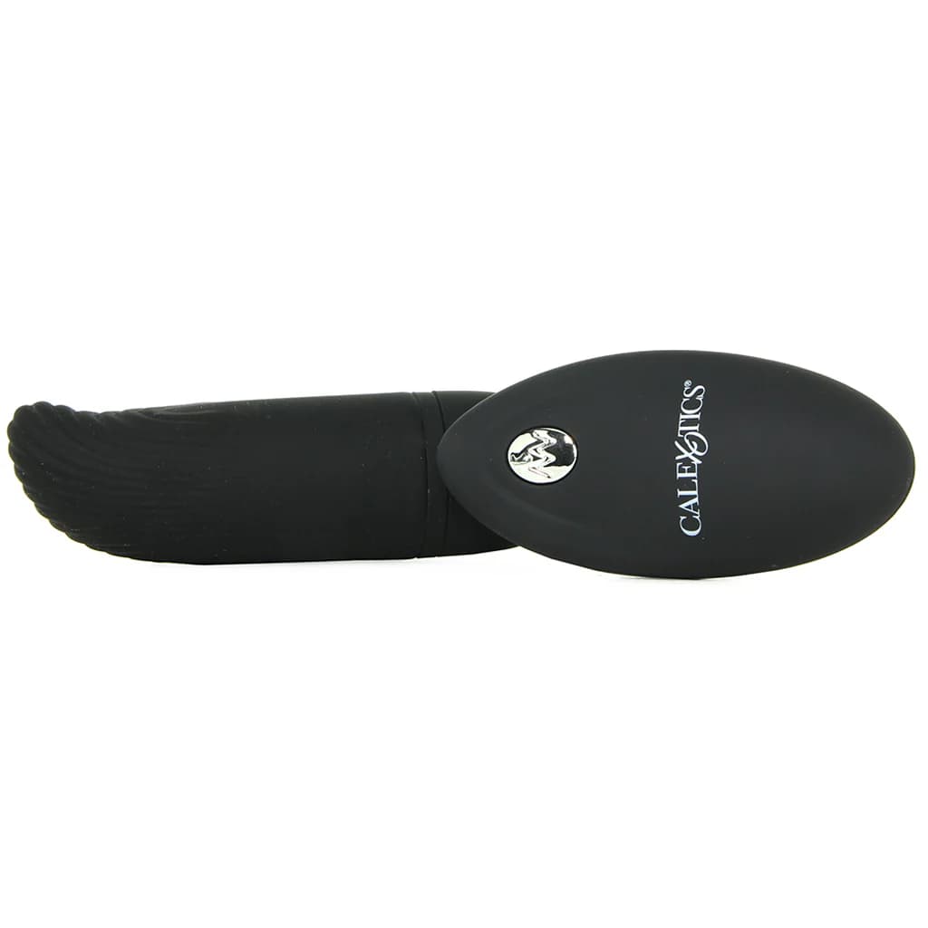 CalExotics Ridged G