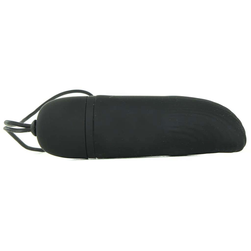 CalExotics Ridged G