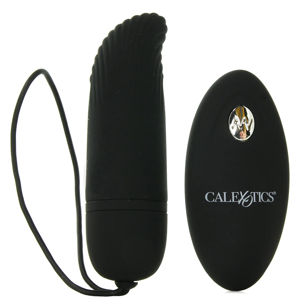 CalExotics Ridged G