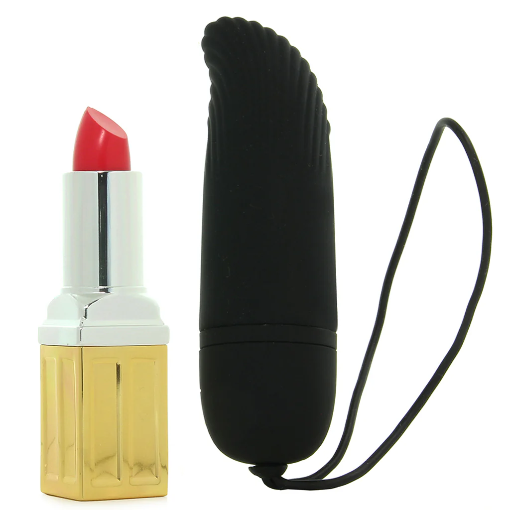 CalExotics Ridged G