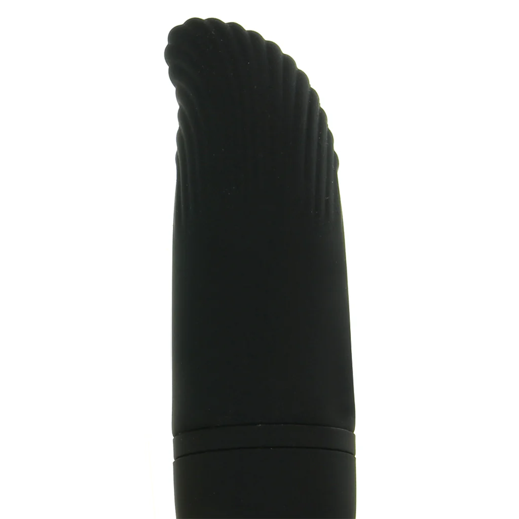 CalExotics Ridged G