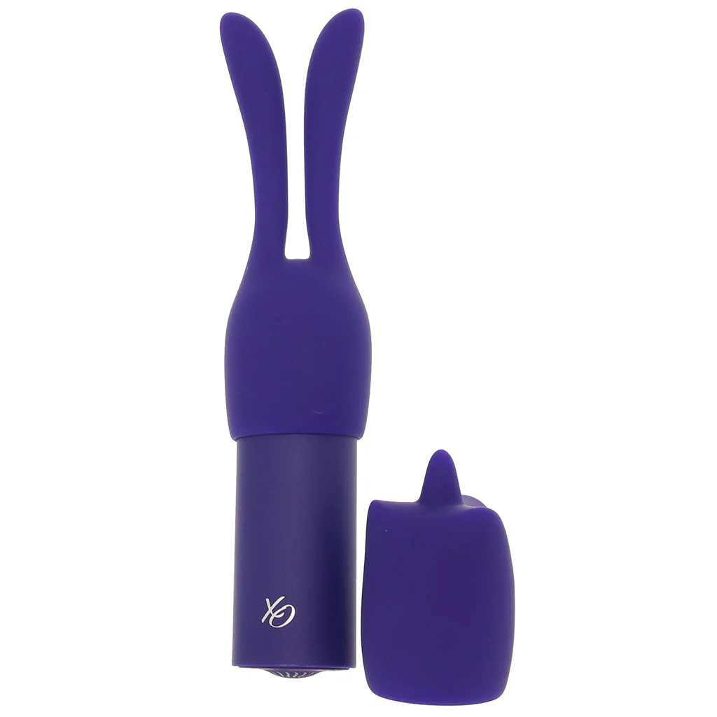 CalExotics Temptation Collection