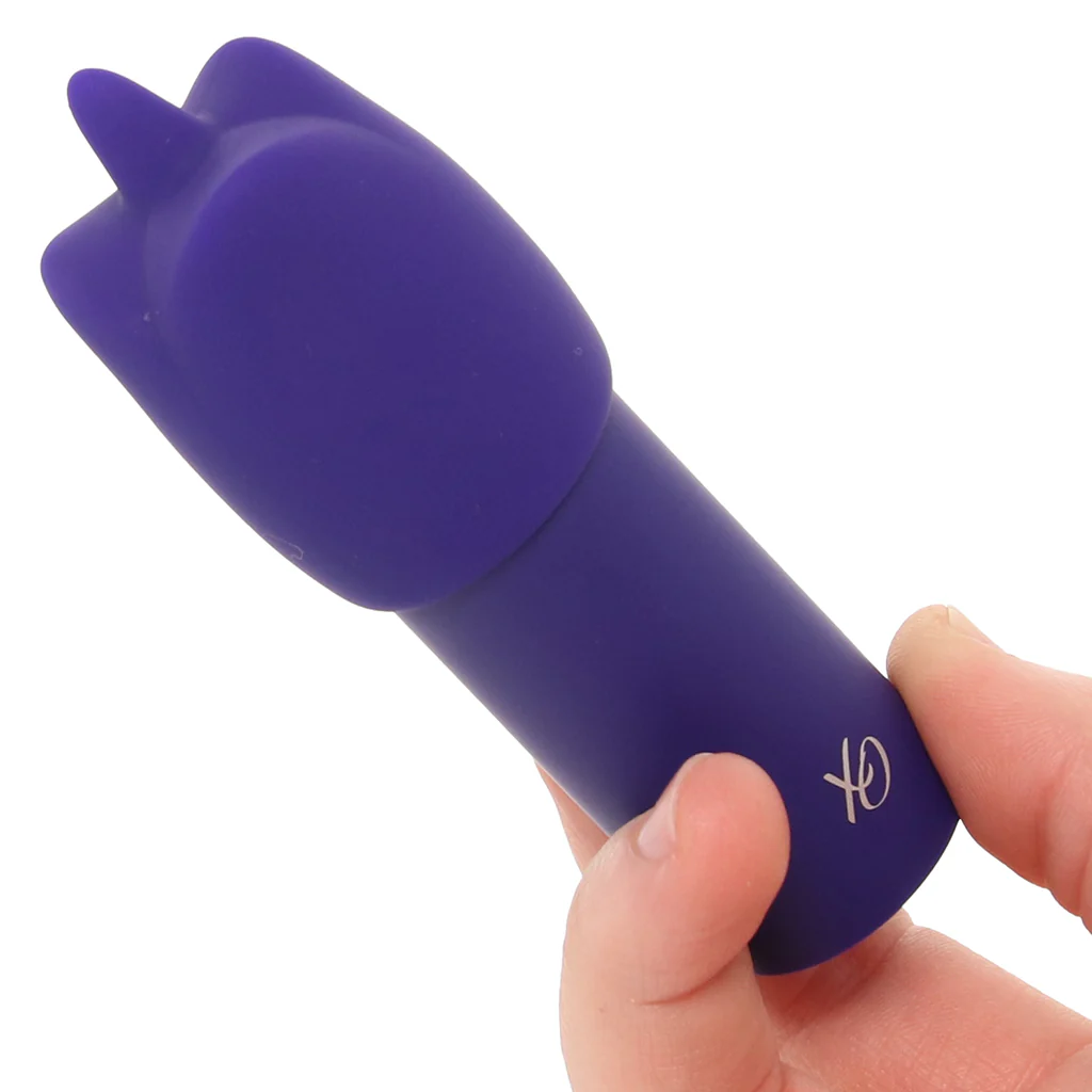 CalExotics Temptation Collection