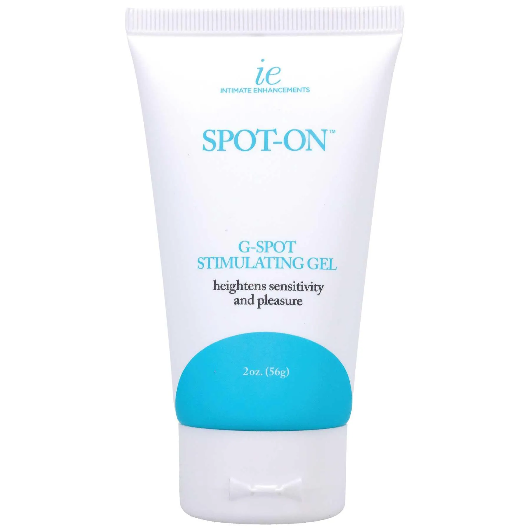 Climaxa Clitoris Stimulating Gel