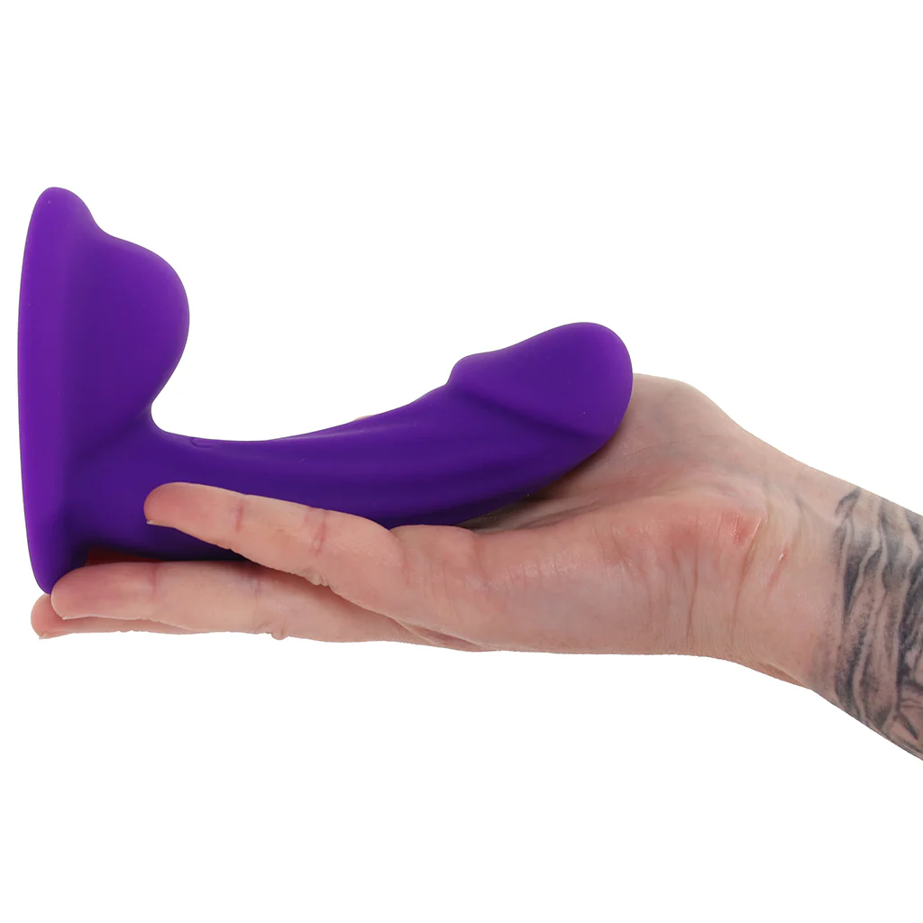 Colours Curve 5 Inch