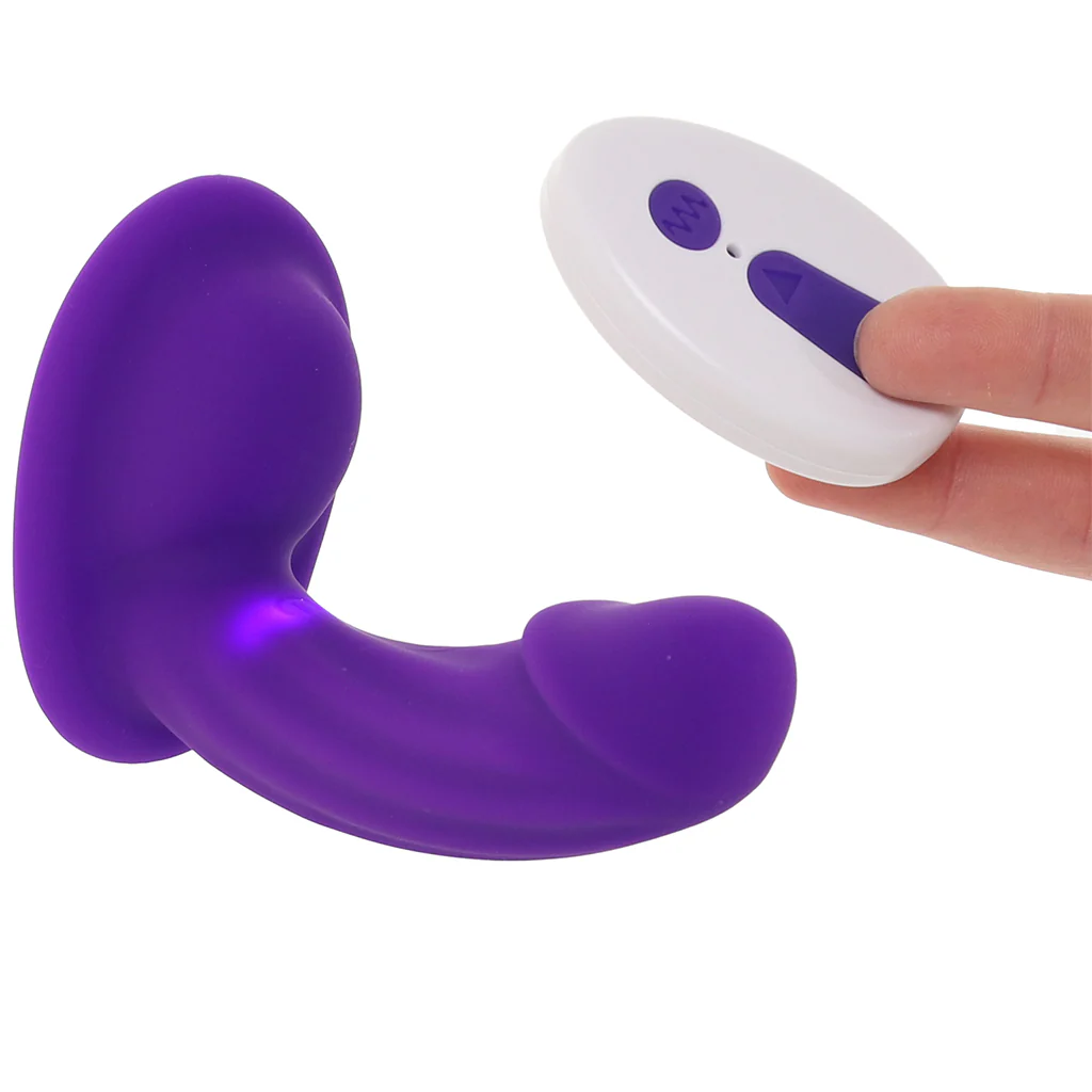 Colours Curve 5 Inch