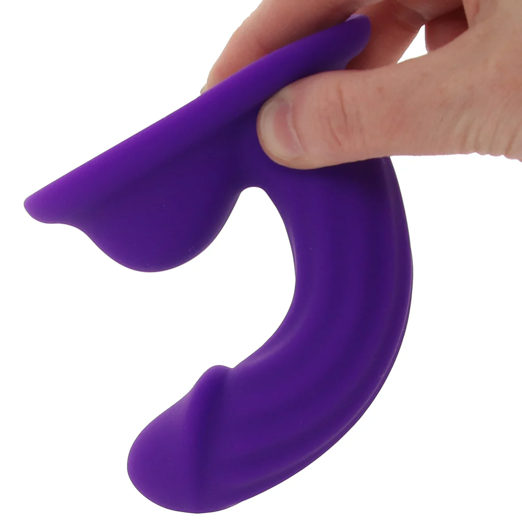 Colours Curve 5 Inch