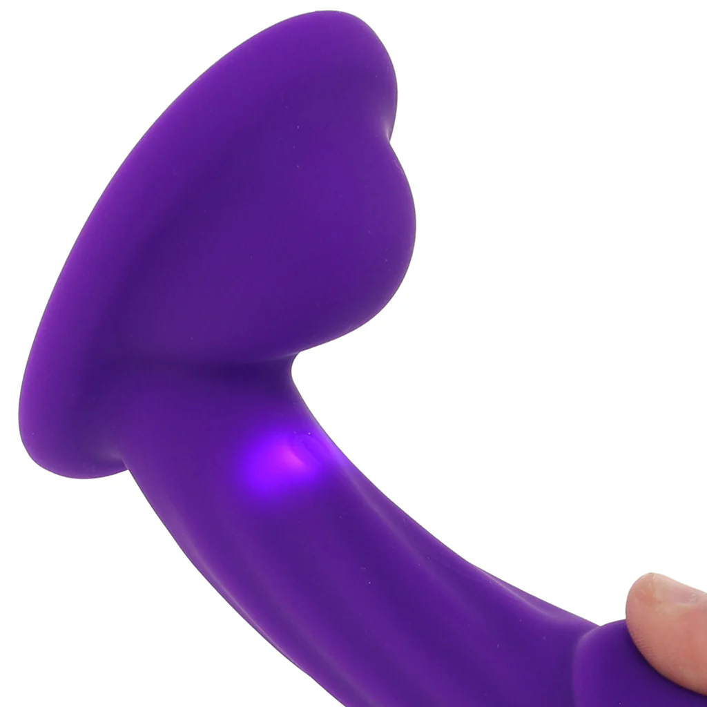 Colours Curve 5 Inch